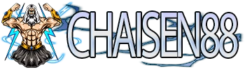 CHAISEN88